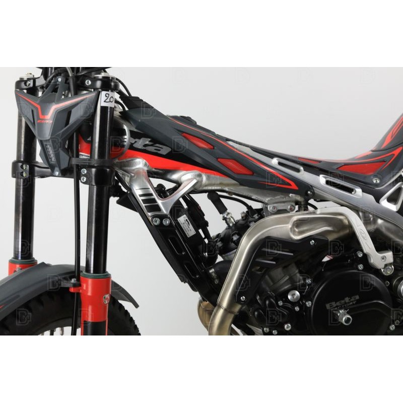 N°20 OCCASION BETA 250 EVO 2024