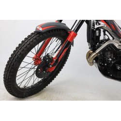 N°20 OCCASION BETA 250 EVO 2024