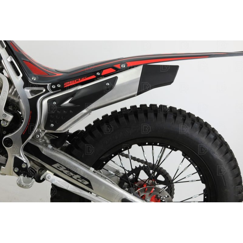 N°20 OCCASION BETA 250 EVO 2024