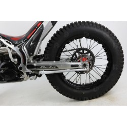 N°20 OCCASION BETA 250 EVO 2024
