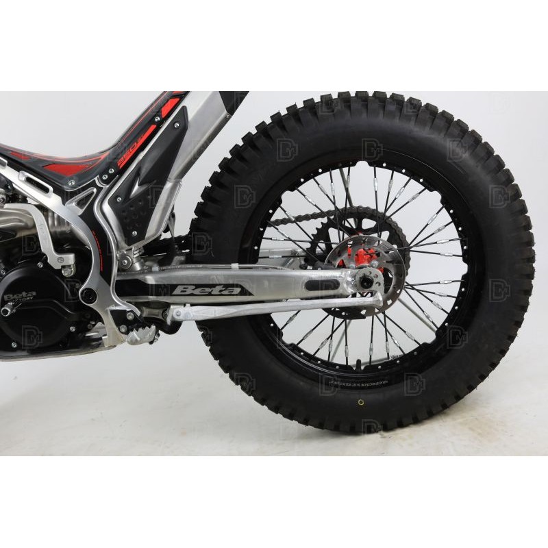 N°20 OCCASION BETA 250 EVO 2024