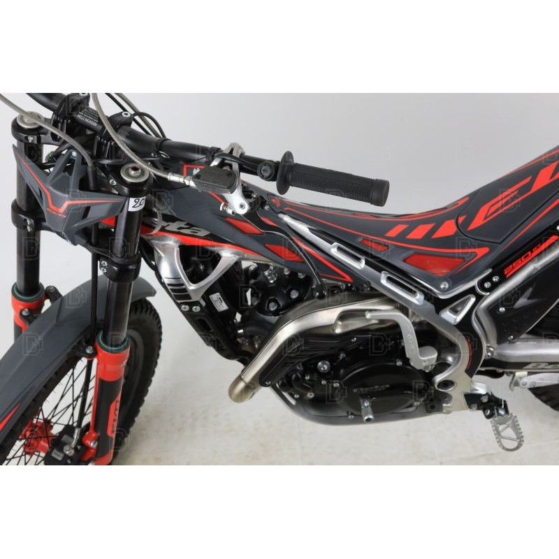 N°20 OCCASION BETA 250 EVO 2024
