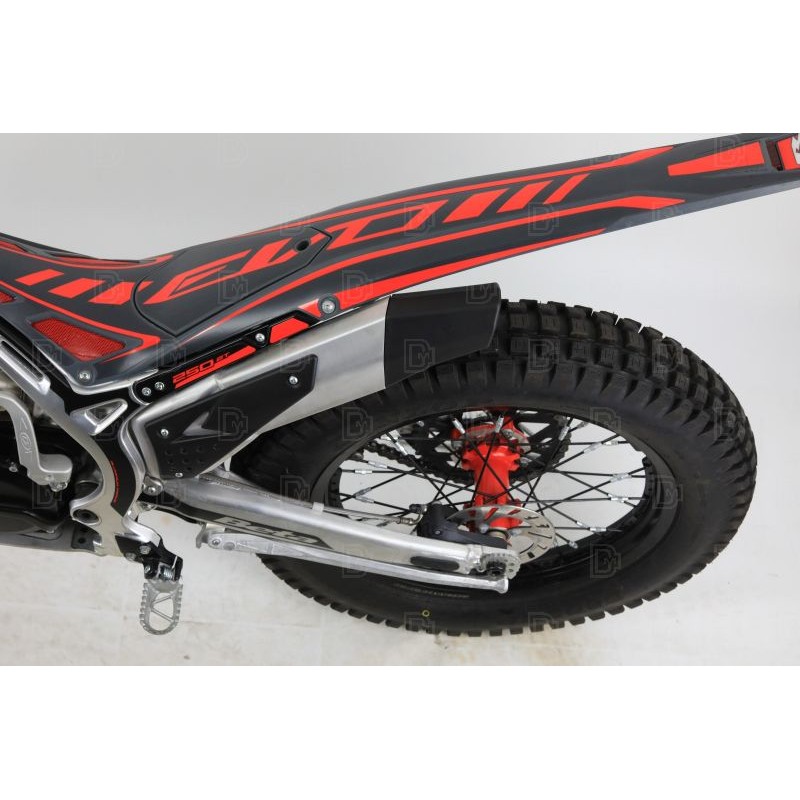 N°20 OCCASION BETA 250 EVO 2024