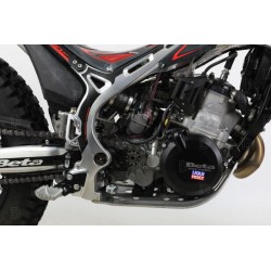 N°20 OCCASION BETA 250 EVO 2024