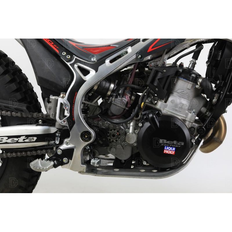 N°20 OCCASION BETA 250 EVO 2024