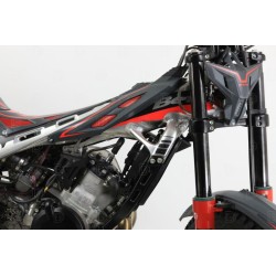 N°20 OCCASION BETA 250 EVO 2024
