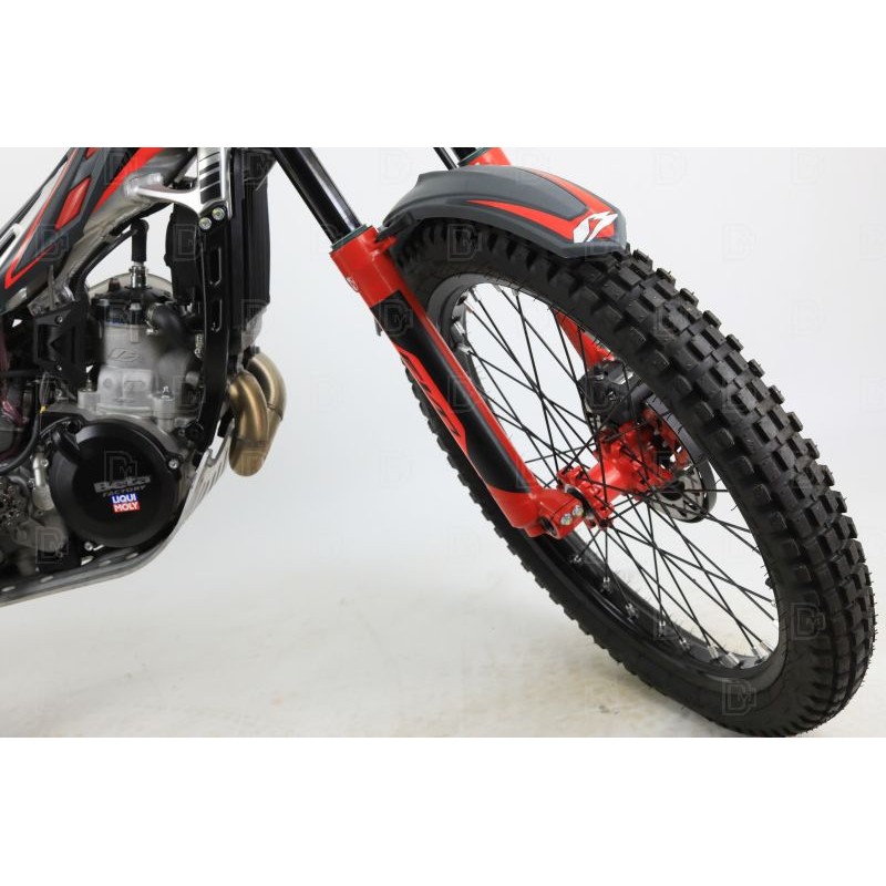 N°20 OCCASION BETA 250 EVO 2024