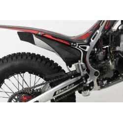 N°20 OCCASION BETA 250 EVO 2024