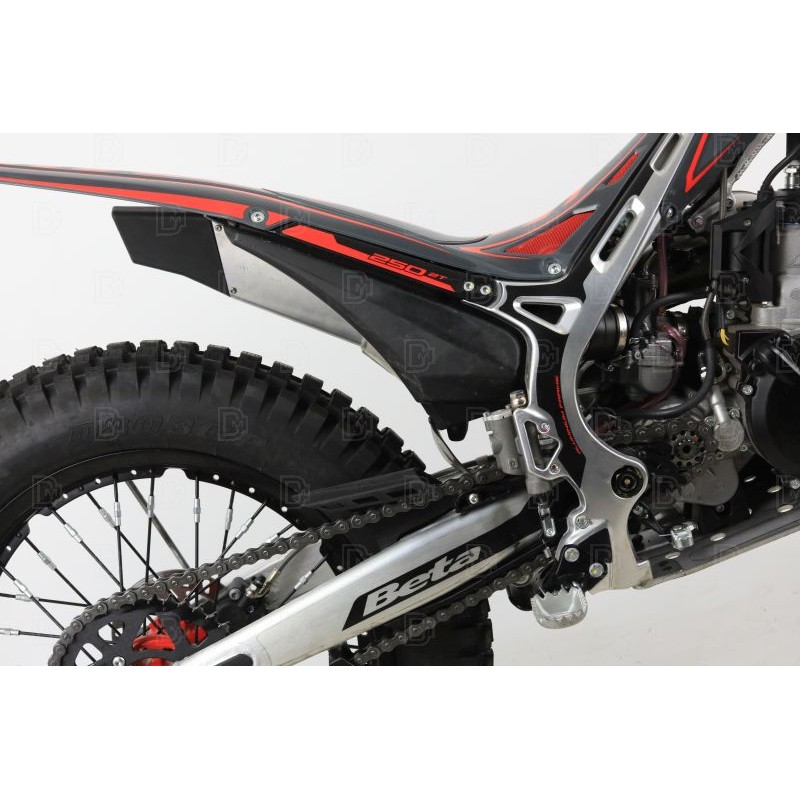 N°20 OCCASION BETA 250 EVO 2024