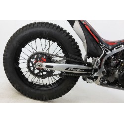 N°20 OCCASION BETA 250 EVO 2024