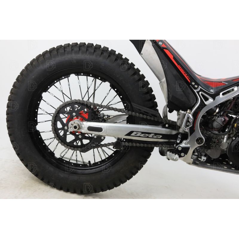 N°20 OCCASION BETA 250 EVO 2024