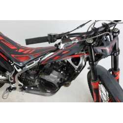 N°20 OCCASION BETA 250 EVO 2024