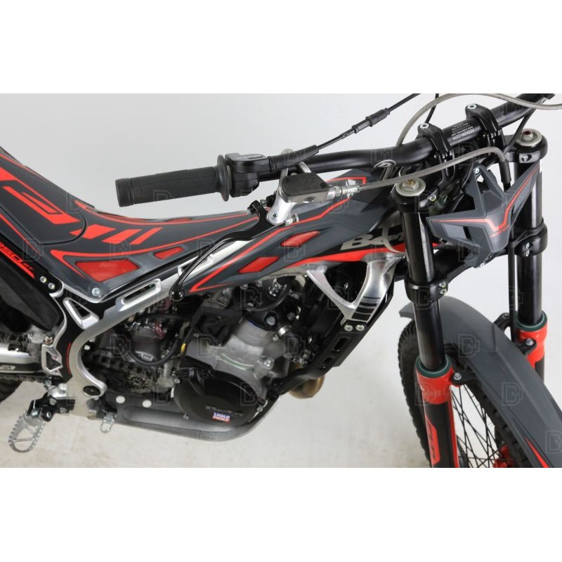 N°20 OCCASION BETA 250 EVO 2024