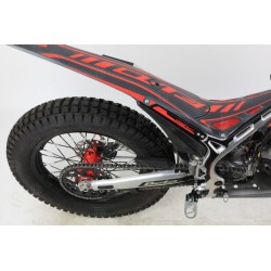 N°20 OCCASION BETA 250 EVO 2024