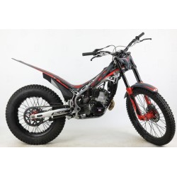 N°20 OCCASION BETA 250 EVO 2024