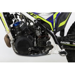 N°25 OCCASION SHERCO 300 FACTORY 2018