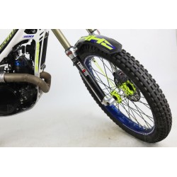 N°25 OCCASION SHERCO 300 FACTORY 2018