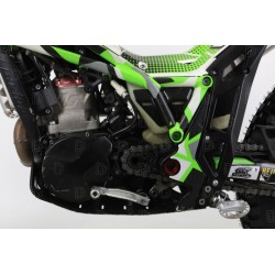 N°26 OCCASION VERTIGO 300 NITRO 2022