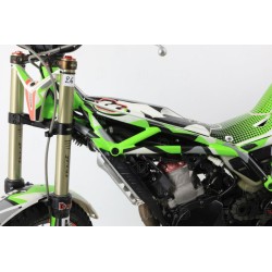 N°26 OCCASION VERTIGO 300 NITRO 2022