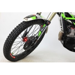 N°26 OCCASION VERTIGO 300 NITRO 2022