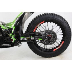 N°26 OCCASION VERTIGO 300 NITRO 2022