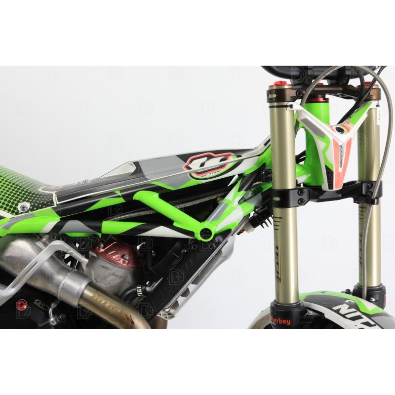 N°26 OCCASION VERTIGO 300 NITRO 2022