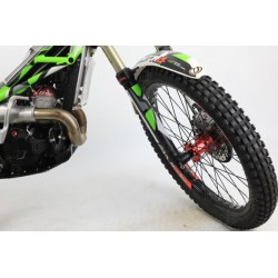N°26 OCCASION VERTIGO 300 NITRO 2022