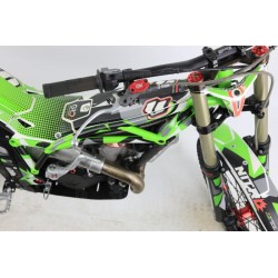 N°26 OCCASION VERTIGO 300 NITRO 2022