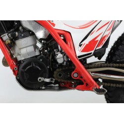 N°27 OCCASION GASGAS 250 RACING 2022