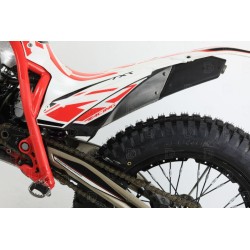 N°27 OCCASION GASGAS 250 RACING 2022
