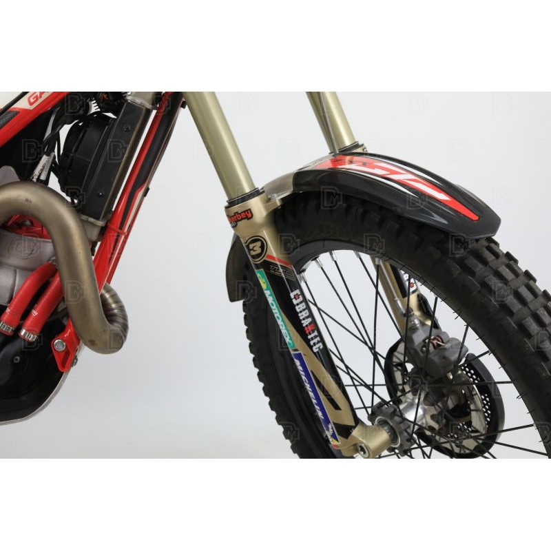 N°28 OCCASION GASGAS 280 GP 2020