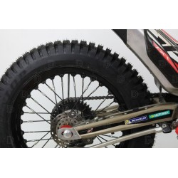 N°28 OCCASION GASGAS 280 GP 2020