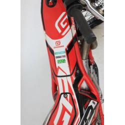N°28 OCCASION GASGAS 280 GP 2020