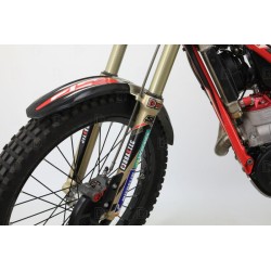 N°28 OCCASION GASGAS 280 GP 2020