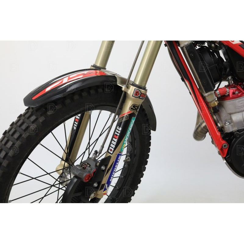 N°28 OCCASION GASGAS 280 GP 2020