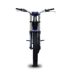 MOTO TRIAL EM EPURE FACTOR-E 2.0KW/H 2027