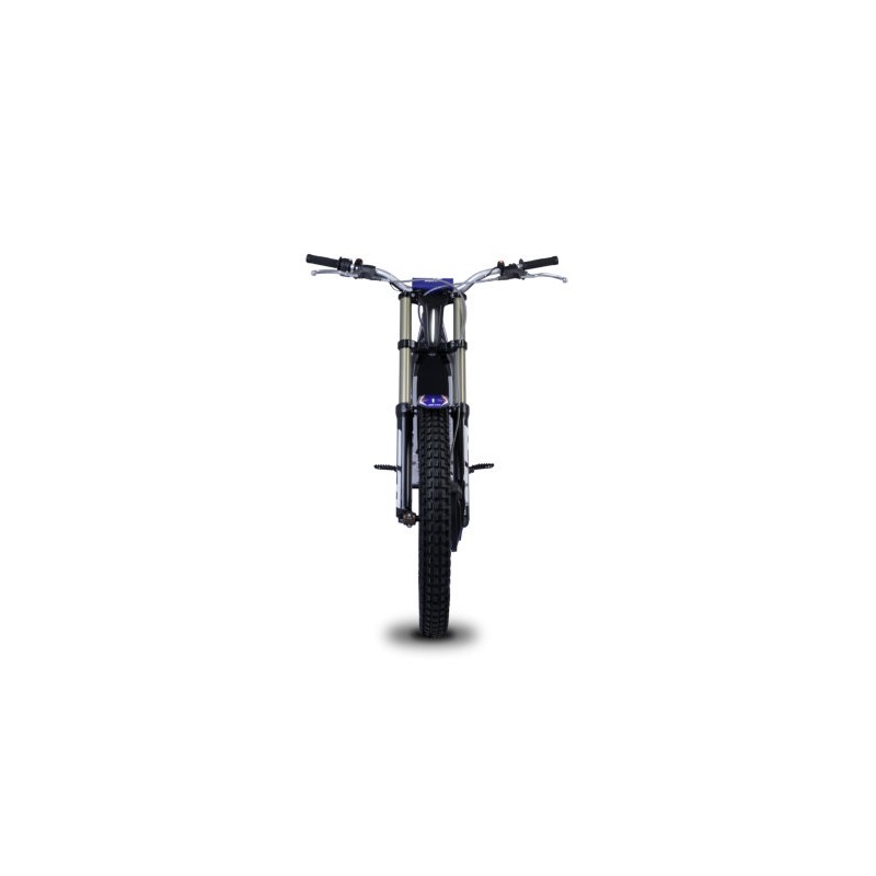 MOTO TRIAL EM EPURE FACTOR-E 2.0KW/H 2027