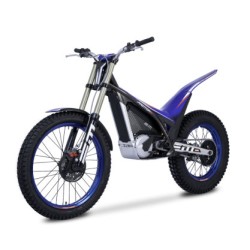 MOTO TRIAL EM EPURE FACTOR-E 2.0KW/H 2027