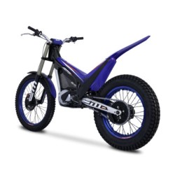 MOTO TRIAL EM EPURE FACTOR-E 2.0KW/H 2027