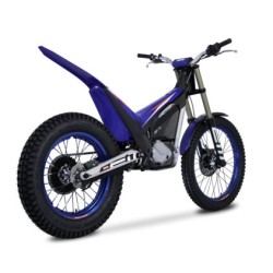 MOTO TRIAL EM EPURE FACTOR-E 2.0KW/H 2027