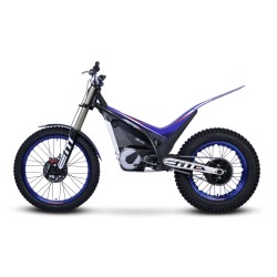 MOTO TRIAL EM EPURE FACTOR-E 2.0KW/H 2027