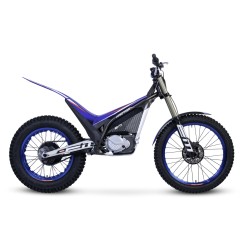 MOTO TRIAL EM EPURE FACTOR-E 2.0KW/H 2027