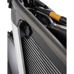 MOTO TRIAL EM EPURE FACTOR-E 2.0KW/H 2027