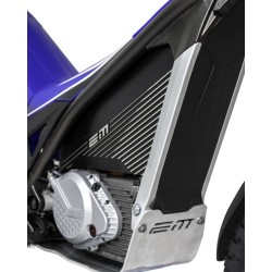 MOTO TRIAL EM EPURE FACTOR-E 2.0KW/H 2027