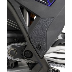 MOTO TRIAL EM EPURE FACTOR-E 2.0KW/H 2027