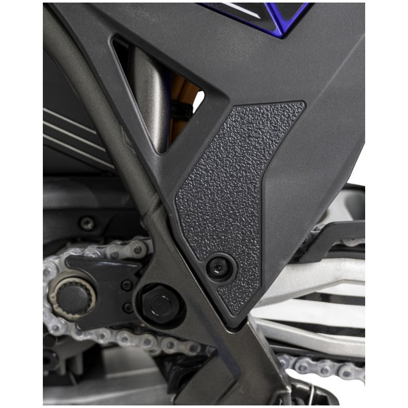 MOTO TRIAL EM EPURE FACTOR-E 2.0KW/H 2027