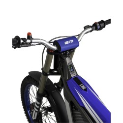 MOTO TRIAL EM EPURE FACTOR-E 2.0KW/H 2027