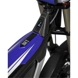 MOTO TRIAL EM EPURE FACTOR-E 2.0KW/H 2027