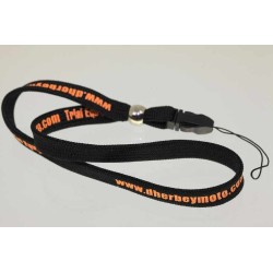 Bracelet seul coupe contact...