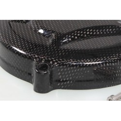 Carter allumage carbone 2M PARTS GASGAS 2003-2023